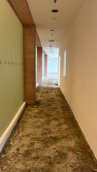 Riverside Point (D1), Office #482963041